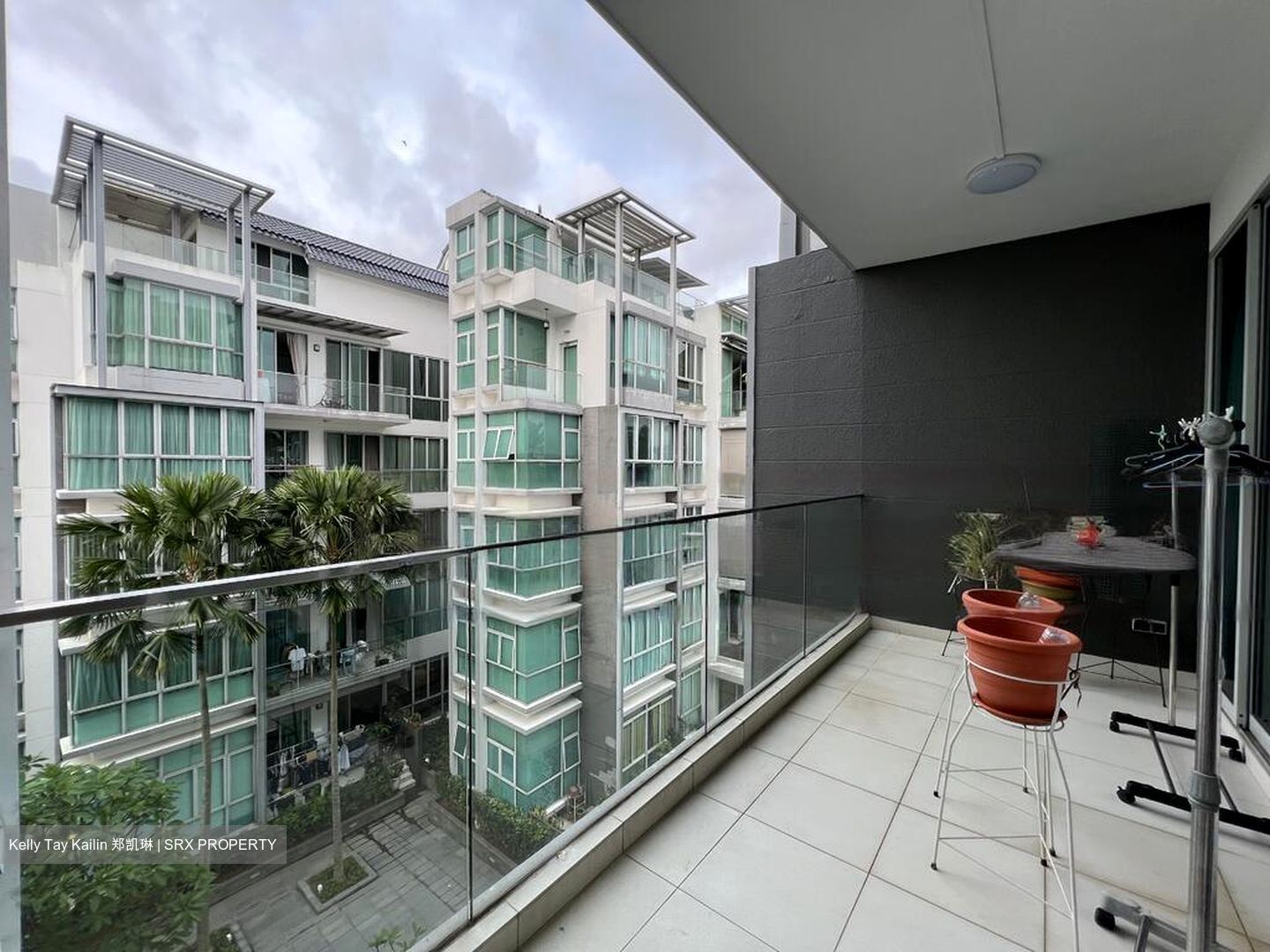 D'Pavilion (D19), Apartment #483834371